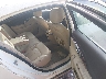 1G4GL5EG5AF****** Wrecked 2010 Buick LaCrosse in Indianapolis