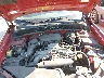 JF2SH6DC5AH****** Reparables 2010 Subaru Forester en East Bay
