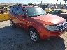 JF2SH6DC5AH****** Salvamento y Destrozados 2010 Subaru Forester en East Bay