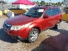 JF2SH6DC5AH****** Usados y Reparables 2010 Subaru Forester en East Bay