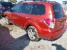 JF2SH6DC5AH****** Salvamento y Reparables 2010 Subaru Forester en East Bay