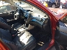 JF2SH6DC5AH****** Usados y Reparables 2010 Subaru Forester en Estado de California
