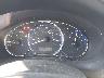 JF2SH6DC5AH****** Salvamento 2010 Subaru Forester en East Bay