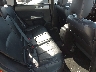 JF2SH6DC5AH****** Destrozados 2010 Subaru Forester en East Bay