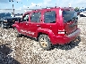 1J4PN2GK5BW****** Salvage and Repairable 2011 Jeep Liberty in Buffalo
