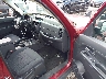 1J4PN2GK5BW****** Used and Repairable 2011 Jeep Liberty in New York State