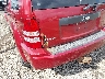 1J4PN2GK5BW****** Salvage and Repairable 2011 Jeep Liberty in New York State