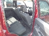 1J4PN2GK5BW****** Wrecked 2011 Jeep Liberty in Buffalo