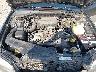 4S3BH686537****** Reparables 2003 Subaru Legacy en Pittsburgh