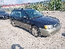 4S3BH686537****** Salvamento y Destrozados 2003 Subaru Legacy en Pittsburgh