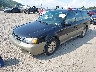 4S3BH686537****** Usados y Reparables 2003 Subaru Legacy en Pittsburgh