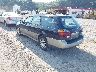 4S3BH686537****** Salvamento y Reparables 2003 Subaru Legacy en Pittsburgh