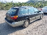4S3BH686537****** Salvamento y Destrozados 2003 Subaru Legacy en Estado de Pennsylvania