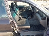 4S3BH686537****** Usados y Reparables 2003 Subaru Legacy en Estado de Pennsylvania