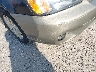 4S3BH686537****** Salvamento y Reparables 2003 Subaru Legacy en Estado de Pennsylvania