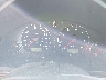 4S3BH686537****** Salvamento 2003 Subaru Legacy en Pittsburgh