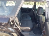 4S3BH686537****** Destrozados 2003 Subaru Legacy en Pittsburgh