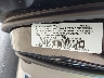 4S3BH686537****** Usados 2003 Subaru Legacy en Pittsburgh