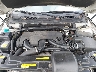 YV1CZ911951****** Repairable 2005 Volvo XC90 in Los Angeles South