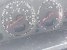YV1CZ911951****** Repairable 2005 Volvo XC90 in California State
