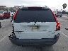 YV1CZ911951****** Salvage 2005 Volvo XC90
