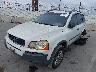 YV1CZ911951****** Used and Repairable 2005 Volvo XC90 in Los Angeles South