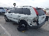 YV1CZ911951****** Salvage and Repairable 2005 Volvo XC90 in Los Angeles South