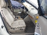 YV1CZ911951****** Used and Repairable 2005 Volvo XC90 in California State