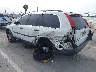 YV1CZ911951****** Salvage and Repairable 2005 Volvo XC90 in California State
