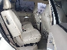 YV1CZ911951****** Wrecked 2005 Volvo XC90 in Los Angeles South