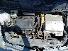 JTDKB22U753****** Reparables 2005 Toyota Prius en York Springs