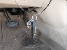 JTDKB22U753****** Salvamento 2005 Toyota Prius en Estado de Pennsylvania