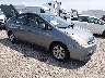 JTDKB22U753****** Salvamento y Destrozados 2005 Toyota Prius en York Springs