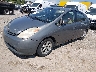 JTDKB22U753****** Usados y Reparables 2005 Toyota Prius en York Springs