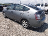 JTDKB22U753****** Salvamento y Reparables 2005 Toyota Prius en York Springs