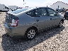JTDKB22U753****** Salvamento y Destrozados 2005 Toyota Prius en Estado de Pennsylvania
