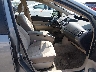 JTDKB22U753****** Usados y Reparables 2005 Toyota Prius en Estado de Pennsylvania