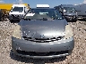 JTDKB22U753****** Salvamento y Reparables 2005 Toyota Prius en Estado de Pennsylvania
