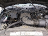2FTDX18W7VC****** Reparables 1997 Ford F-150 en Huntsville
