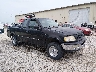 2FTDX18W7VC****** Salvamento y Destrozados 1997 Ford F-150 en Huntsville