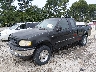 2FTDX18W7VC****** Usados y Reparables 1997 Ford F-150 en Huntsville