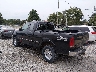 2FTDX18W7VC****** Salvamento y Reparables 1997 Ford F-150 en Huntsville