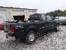 2FTDX18W7VC****** Salvamento y Destrozados 1997 Ford F-150 en Estado de Alabama