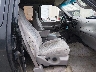 2FTDX18W7VC****** Usados y Reparables 1997 Ford F-150 en Estado de Alabama