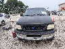 2FTDX18W7VC****** Salvamento y Reparables 1997 Ford F-150 en Estado de Alabama