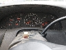 2FTDX18W7VC****** Salvamento 1997 Ford F-150 en Huntsville