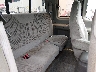 2FTDX18W7VC****** Destrozados 1997 Ford F-150 en Huntsville