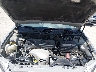 4T1BE32K26U****** Repairable 2006 Toyota Camry in Saint Louis