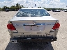 4T1BE32K26U****** Wrecked 2006 Toyota Camry in Illinois State