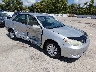 4T1BE32K26U****** Salvage and Wrecked 2006 Toyota Camry in Saint Louis